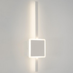 Бра Citilux CL203400