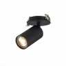 Спот ST-Luce ST303.408.01