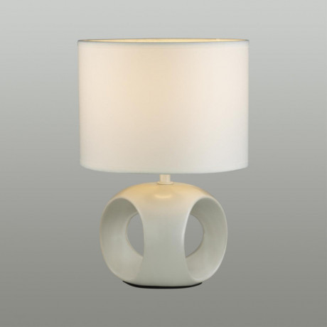 Настольная лампа LUMION 5664/1T