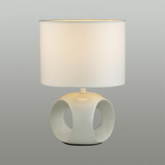 Настольная лампа LUMION 5664/1T