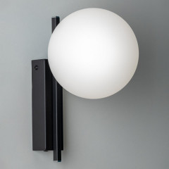 Бра Citilux CL223312