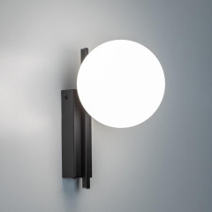 Бра Citilux CL223312