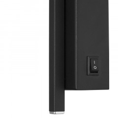 Бра Citilux CL223312