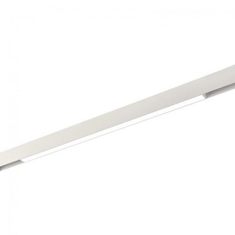 Светильник на шине ST-Luce ST370.506.18