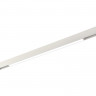 Светильник на шине ST-Luce ST370.506.18