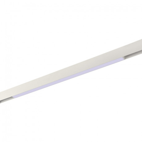 Светильник на шине ST-Luce ST370.506.18