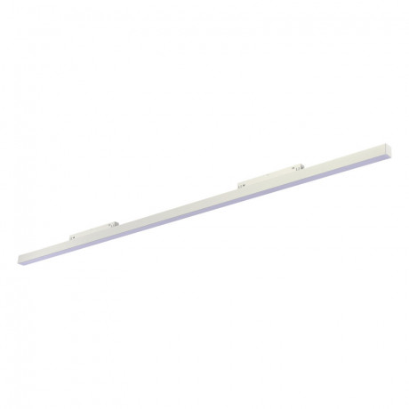 Светильник на шине ST-Luce ST370.506.18