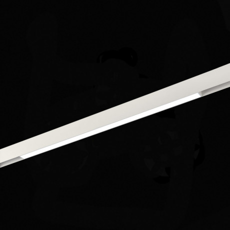 Светильник на шине ST-Luce ST370.506.18