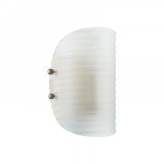 Бра LUMION 6571/1W