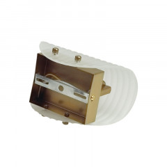 Бра LUMION 6571/1W