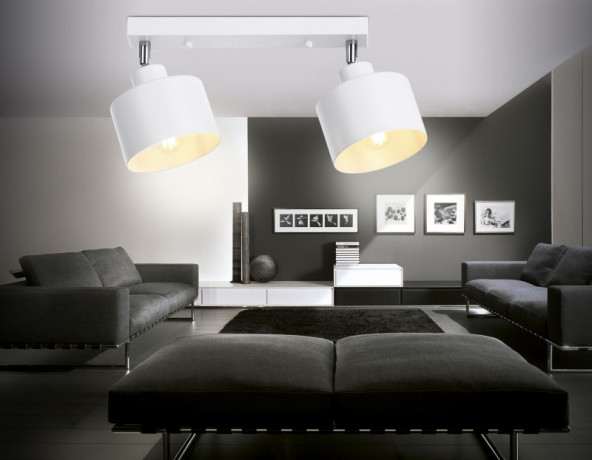 Спот Ambrella Light TR8141