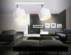 Спот Ambrella Light TR8141