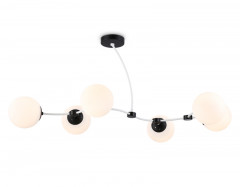 Люстра на штанге Ambrella Light TR2552