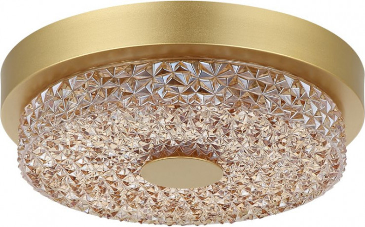 Stilfort 2191/05/03C