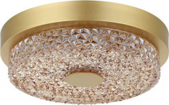 Stilfort 2191/05/03C