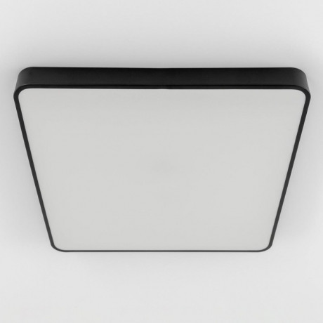 Накладной светильник Citilux CL724K105G1