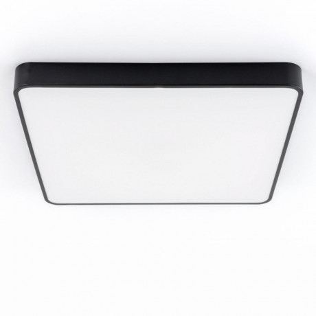 Накладной светильник Citilux CL724K105G1