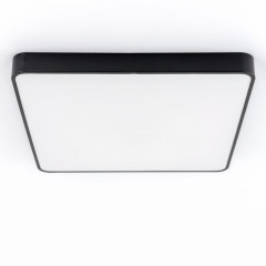 Накладной светильник Citilux CL724K105G1