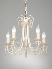 Подвесная люстра Vitaluce V1080/5