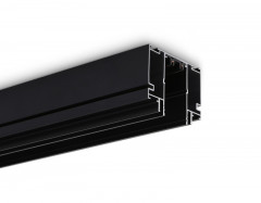 Шинопровод Ambrella Light GL1024