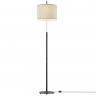 Торшер Citilux CL806031