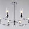 Люстра на штанге Ambrella Light LH55152