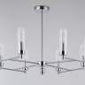 Люстра на штанге Ambrella Light LH55152