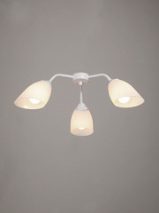 Накладная люстра Vitaluce V31950/3PL