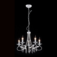 Подвесная люстра Citilux CL418152