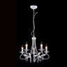 Подвесная люстра Citilux CL418152