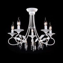 Подвесная люстра Citilux CL418152