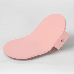 Детское бра Lussole LSP-7226