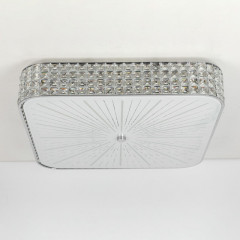 Накладной светильник Citilux CL324201