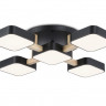 Накладная люстра Ambrella Light FL4883