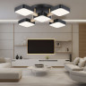 Накладная люстра Ambrella Light FL4883