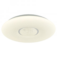 Накладной светильник Lussole LSP-8310