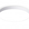 Накладной светильник Ambrella Light FV5536