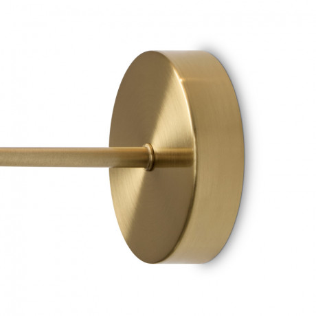 Бра Freya FR2038WL-01BS