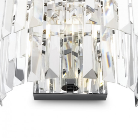 Бра Maytoni MOD085WL-01CH