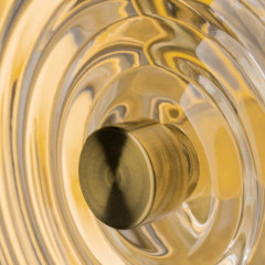 Бра Freya FR5442WL-L7TR