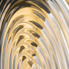 Бра Freya FR5442WL-L7TR