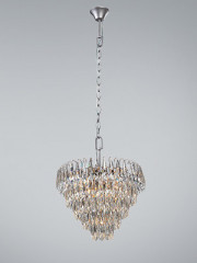 Подвесная люстра Vitaluce V5340-9/10