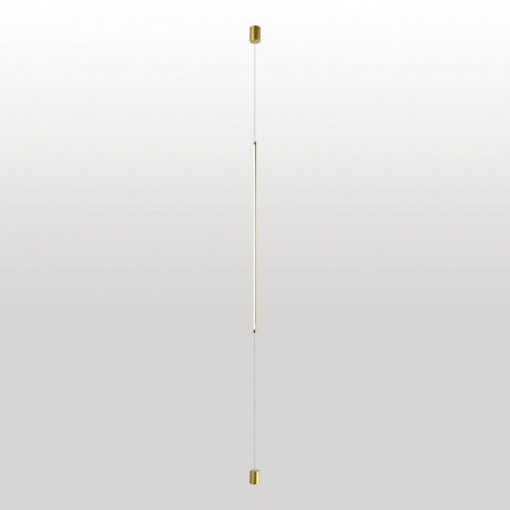 Подвесной светильник Lussole LSP-0931