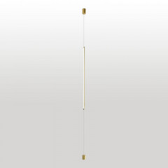 Подвесной светильник Lussole LSP-0931