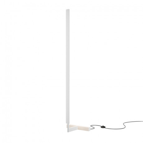 Торшер Maytoni MOD214FL-L20W3K