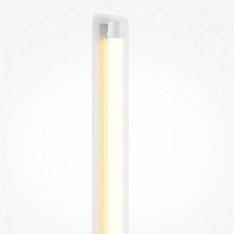 Торшер Maytoni MOD214FL-L20W3K