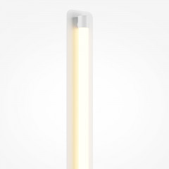 Торшер Maytoni MOD214FL-L20W3K