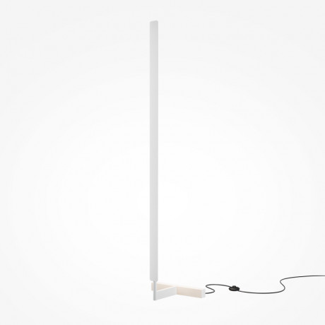 Торшер Maytoni MOD214FL-L20W3K