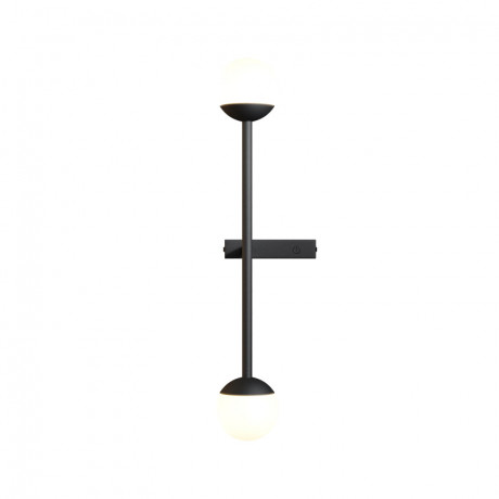 Бра Maytoni MOD285WL-L10B3K