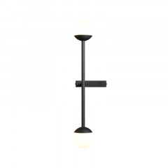 Бра Maytoni MOD285WL-L10B3K